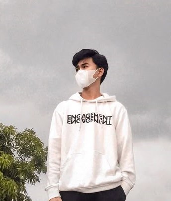 Profile picture of Rachel Carl